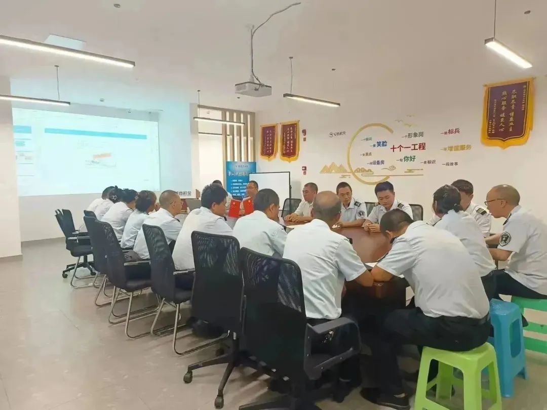 1716370942272918.jpg 640 (4).jpg