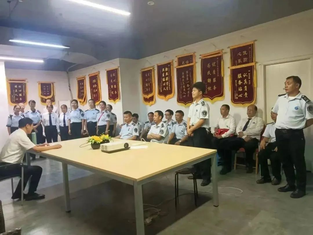 1716370958198592.jpg 640 (6).jpg