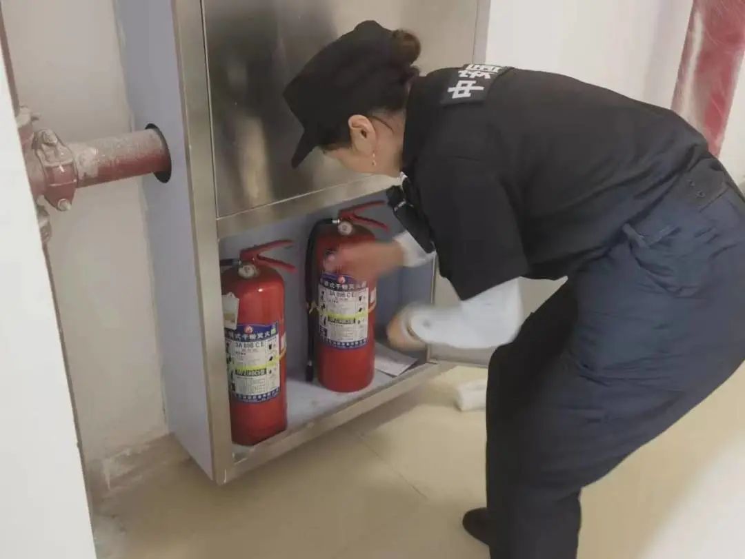 1716371058449572.jpg 640 (2).jpg