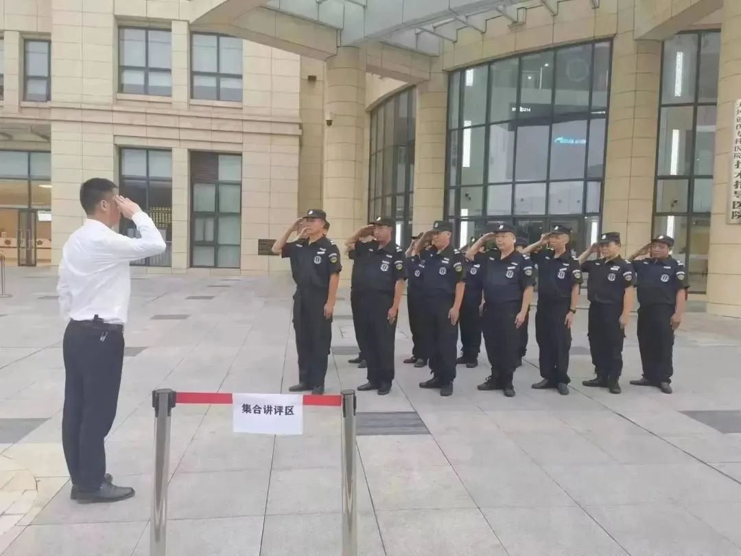 1716371142216062.jpg 640 (4).jpg