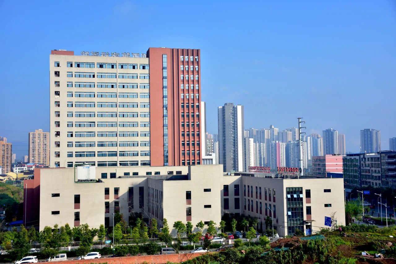 1749195143751092.jpg 1.jpg